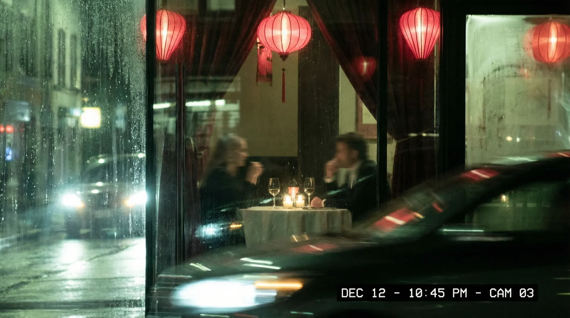 HB火博体育app - 密会现场偷拍